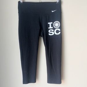 soul cycle | nike soul cycle leggings